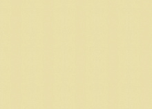 Обои для гостиной Marburg Gloockler Pompoos Provence 35666
