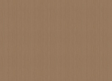 Светостойкие обои Marburg Papis Loveday Fashion Icon 35937