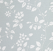 Обои под лён Andrea Rossi Spectrum Plus 54354-4