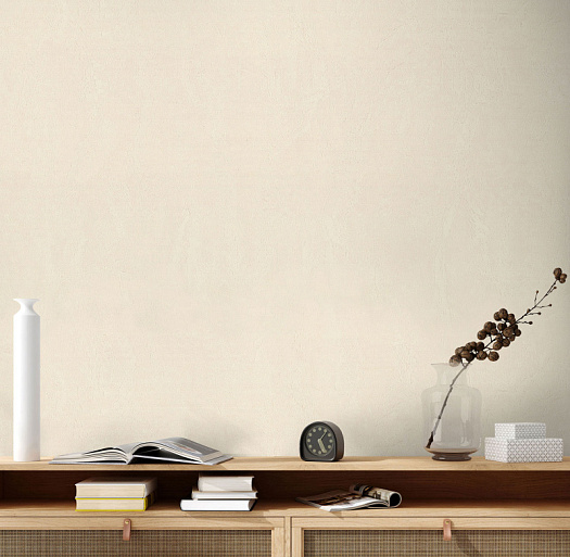 Обои в интерьере артикул 5063-21, Adriana, Diamond Обои в интерьере артикул 5063-21, Adriana, Diamond