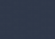 Детские синие обои Artsimple Mixture Textile A101115