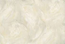 Emiliana Parati 30128