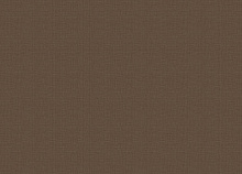 Обои для столовой Zambaiti Trussardi VIII Z30334
