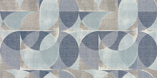 Обои круги в зал Kerama Marazzi RENIASSANCE KM8511 Обои круги в зал Kerama Marazzi RENIASSANCE KM8511