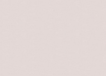 Белые обои в прихожую Artsimple Mixture Textile A101213