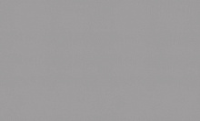 Обои в стиле минимализм Artsimple Mixture A100116