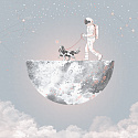 Cosmos-25: 14 30814