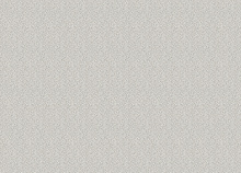 Серые обои в зал Marburg Gloockler Pompoos Provence 54844