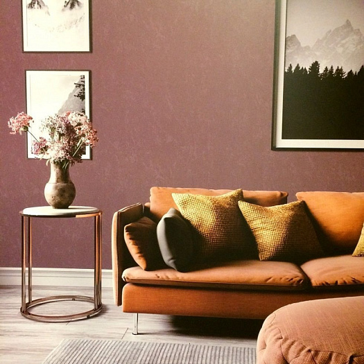 Обои в интерьере артикул 5042-5, Ragazza, Bernardo Bartalucci Обои в интерьере артикул 5042-5, Ragazza, Bernardo Bartalucci