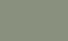 Обои в стиле минимализм Artsimple Mixture A100110