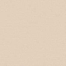 Alessandro Allori Bruni 1003-8 RBN Alessandro Allori Bruni 1003-8 RBN