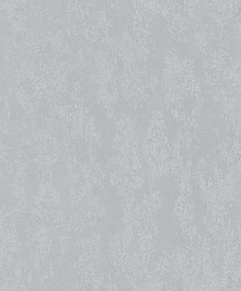 Серые обои в зал Marburg Gloockler Pompoos Provence 35681