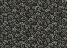 Обои шириной 53 см и длиной 10,05 метров Rasch Allegretto 793321