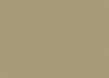 Светостойкие обои Marburg Papis Loveday Fashion Icon 35952