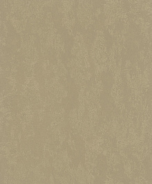 Золотые обои для стен Marburg Gloockler Pompoos Provence 35682