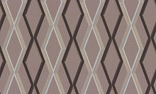 Палитра Trend Color TC72252-88 Палитра Trend Color TC72252-88